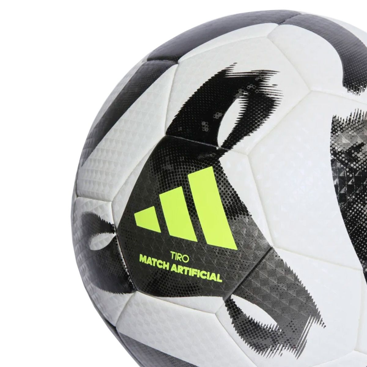 adidas Minge de fotbal Tiro League Artificial Ground HT2423