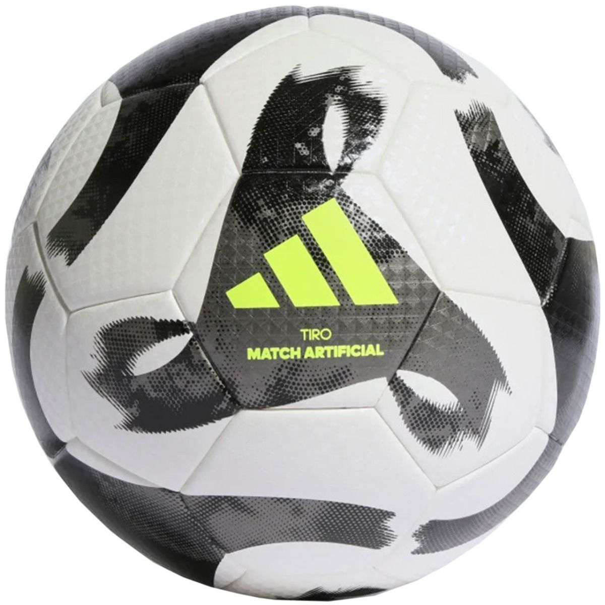 adidas Minge de fotbal Tiro League Artificial Ground HT2423