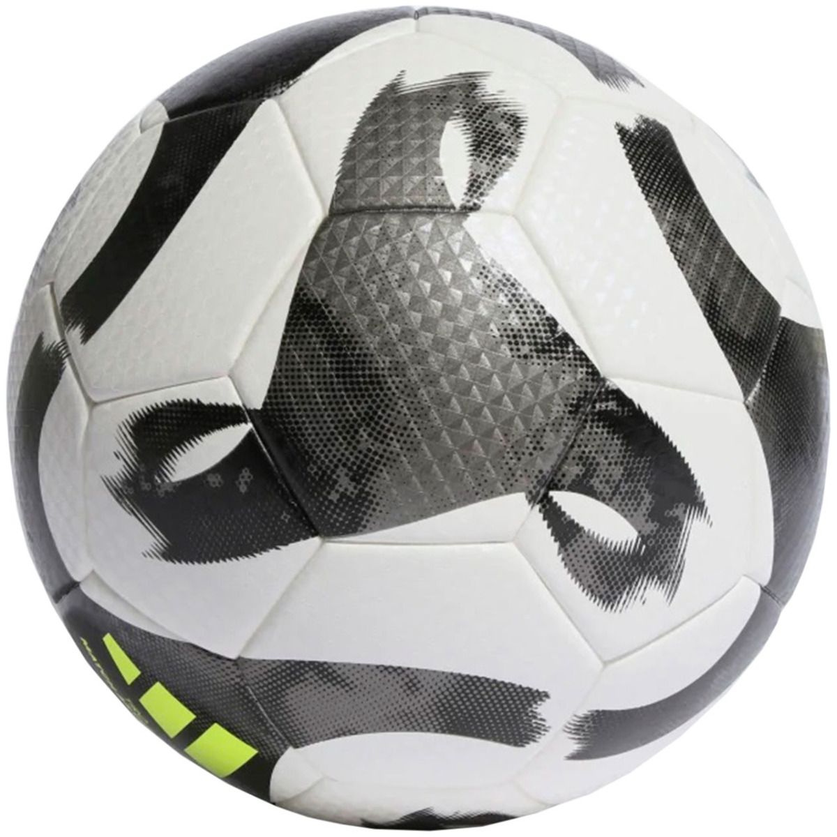 adidas Minge de fotbal Tiro League Artificial Ground HT2423