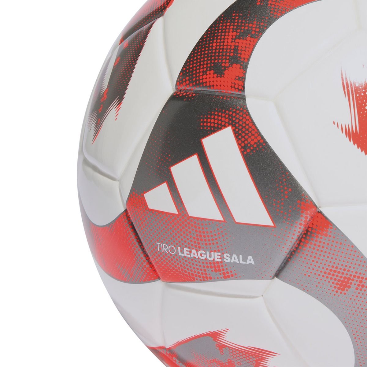 adidas Minge de fotbal Tiro League Sala Futsal HT2425