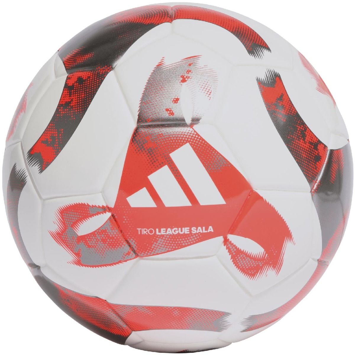 adidas Minge de fotbal Tiro League Sala Futsal HT2425