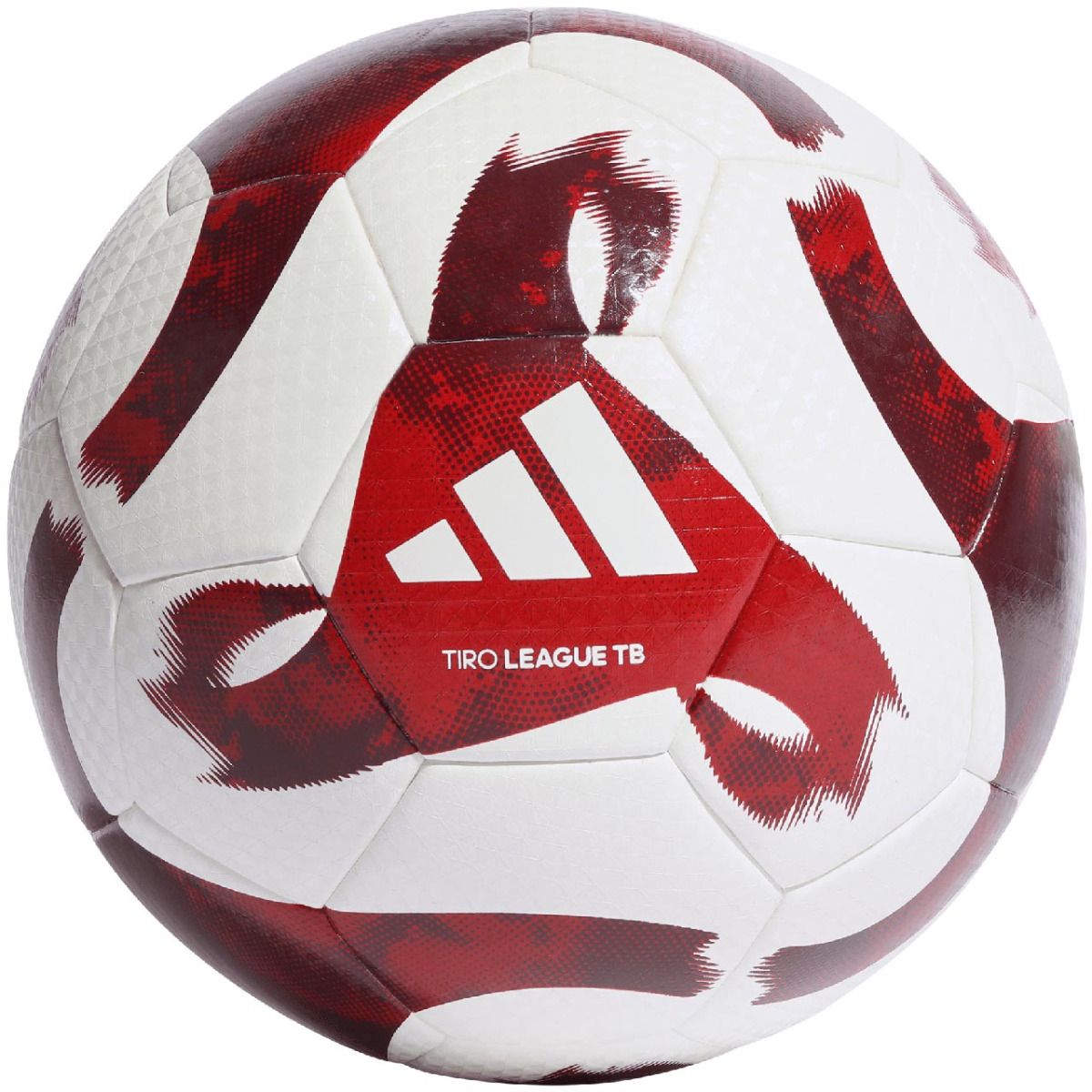 adidas Minge de fotbal Tiro League Thermally Bonded HZ1294