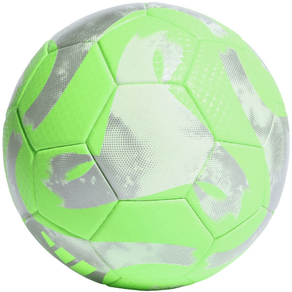 adidas Minge de fotbal Tiro League Thermally Bonded HZ1296