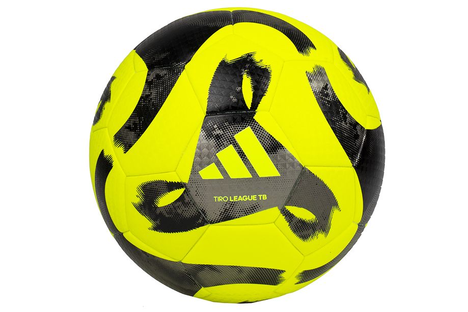 adidas Minge de fotbal Tiro League Thermally Bonded HZ1295