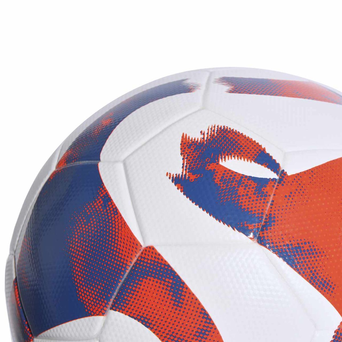 adidas Minge de fotbal Tiro League TSBE HT2422