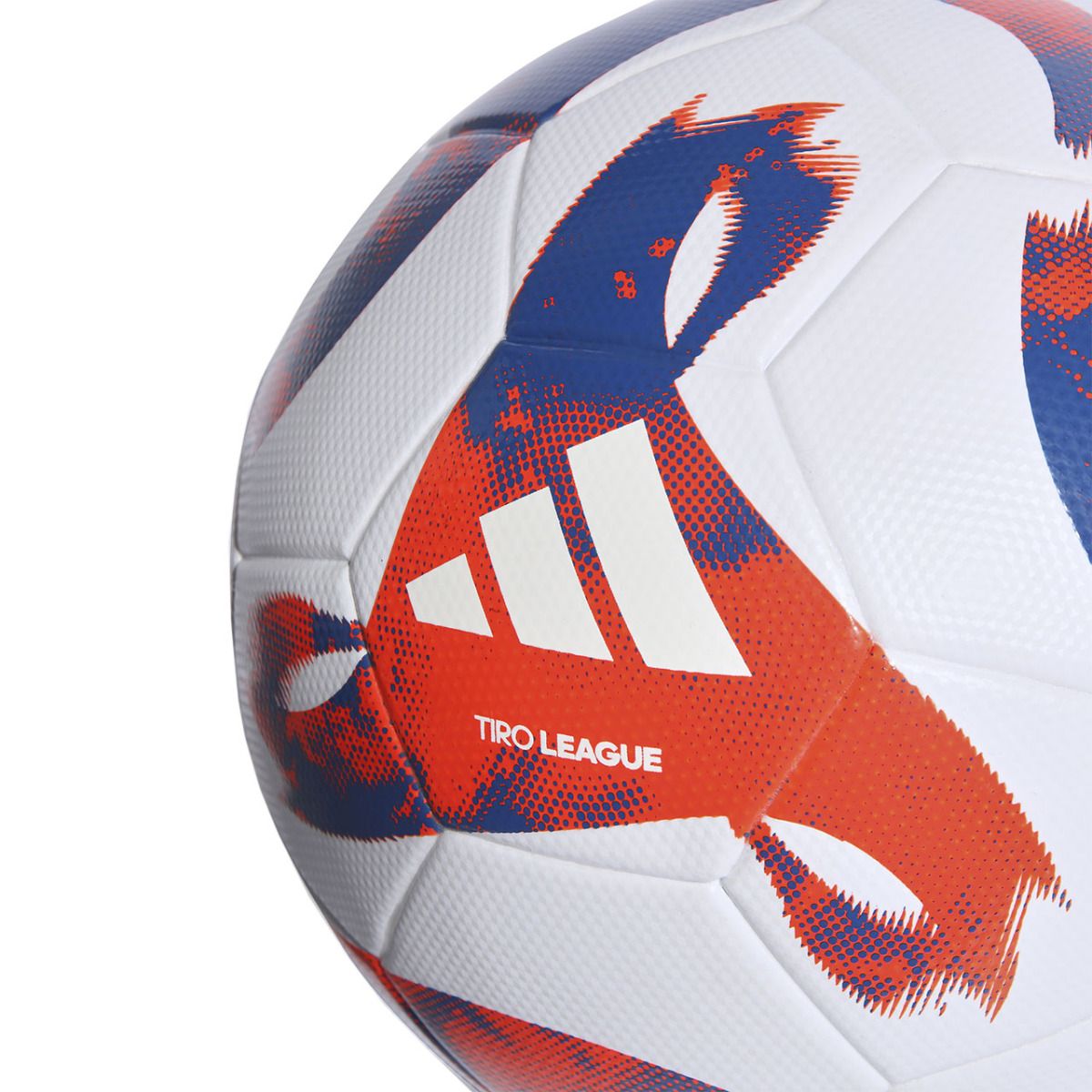 adidas Minge de fotbal Tiro League TSBE HT2422