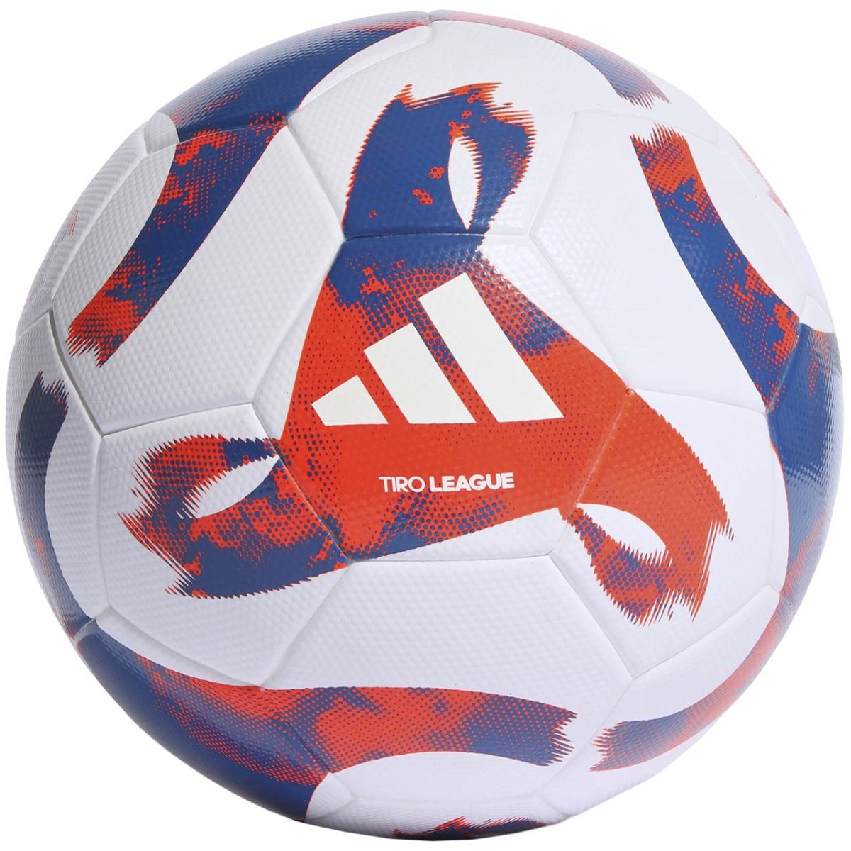 adidas Minge de fotbal Tiro League TSBE HT2422