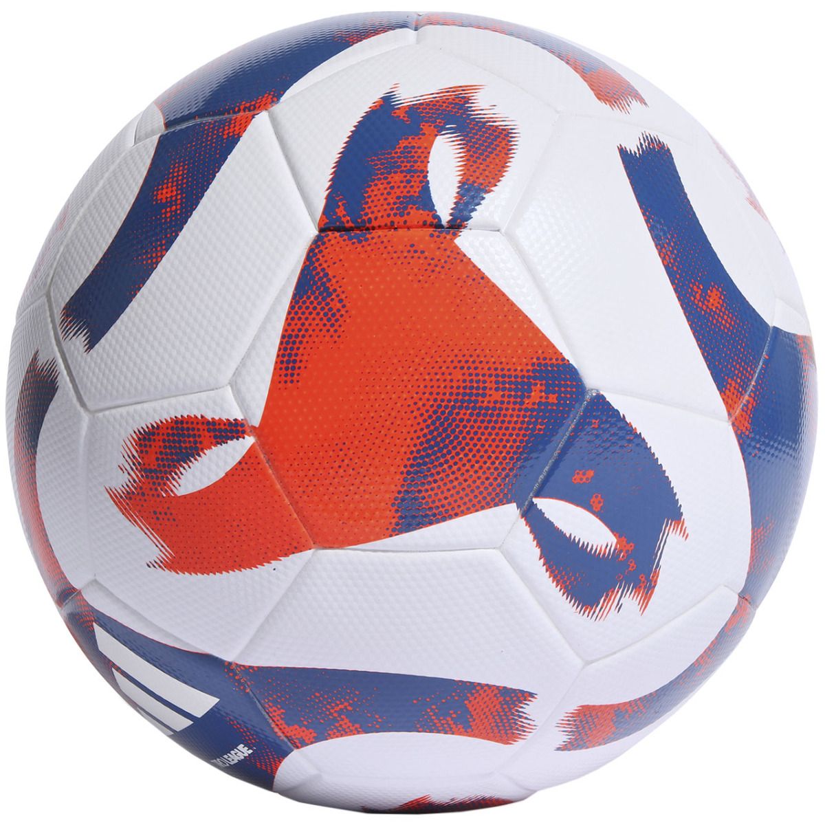 adidas Minge de fotbal Tiro League TSBE HT2422