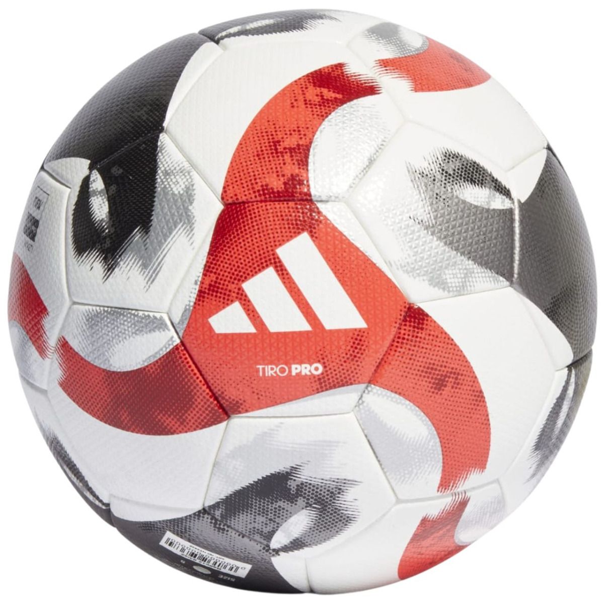 adidas Minge de fotbal Tiro Pro HT2428