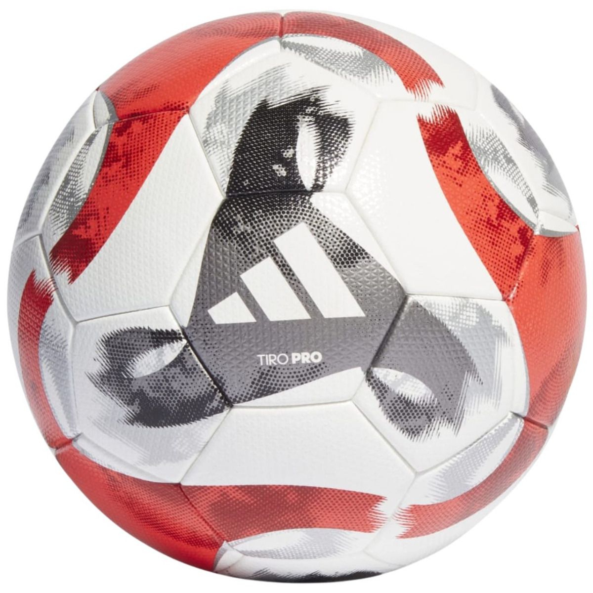 adidas Minge de fotbal Tiro Pro HT2428