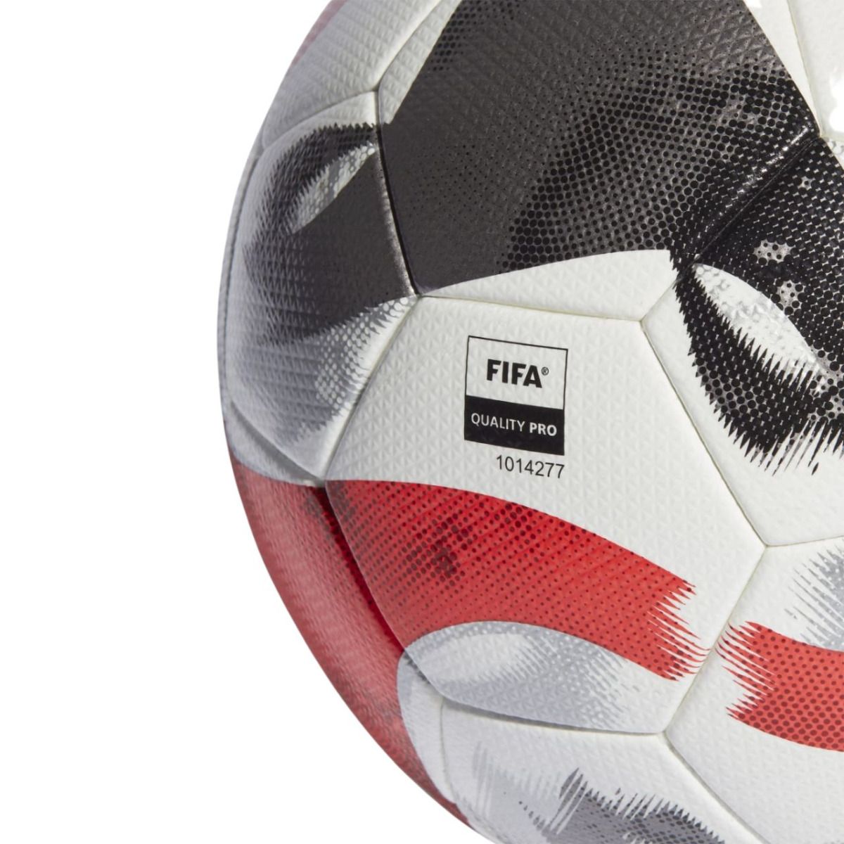 adidas Minge de fotbal Tiro Pro HT2428