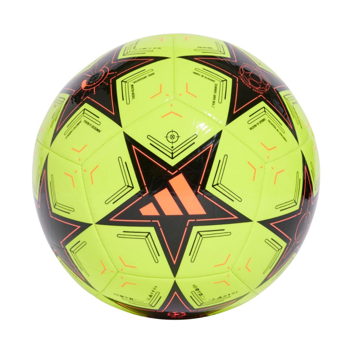 adidas Minge de fotbal UCL Club IX4065