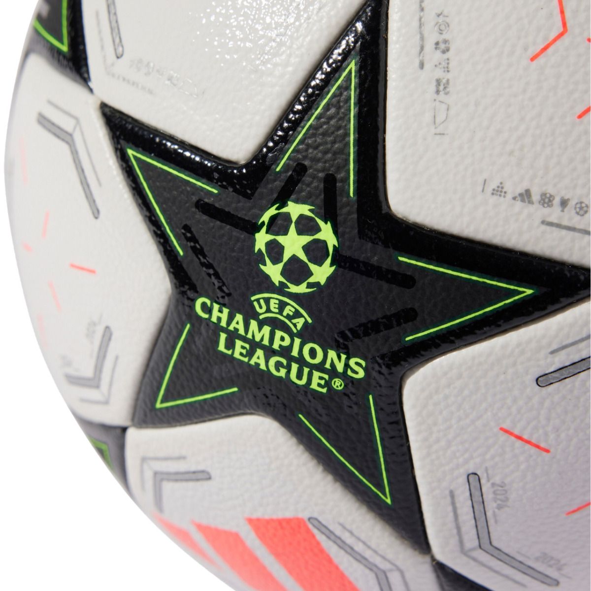 adidas Minge de fotbal UCL Competition IX4061