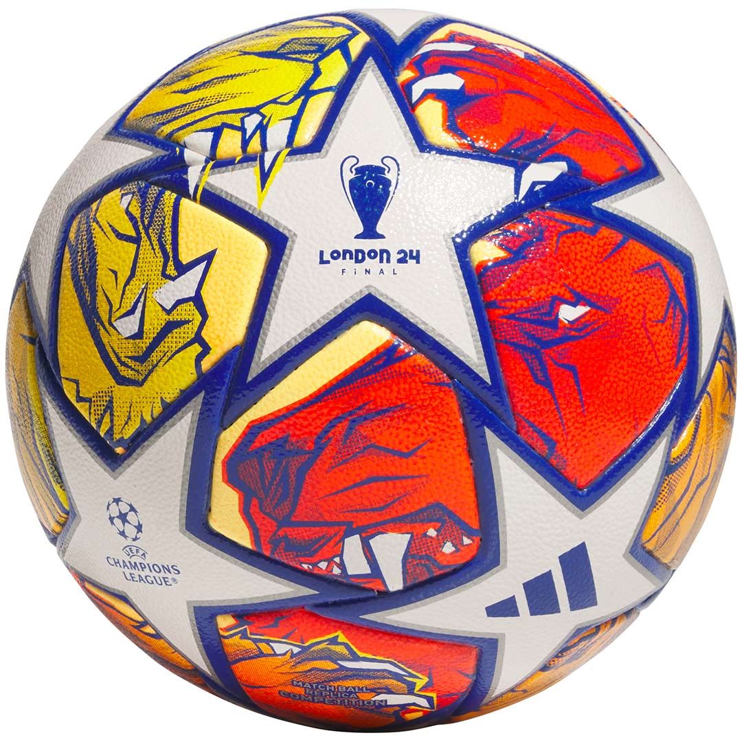 adidas Minge de fotbal  UCL Competition IN9333