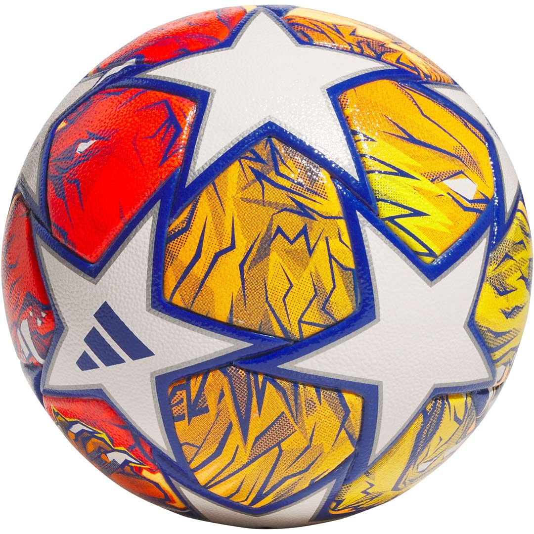 adidas Minge de fotbal  UCL Competition IN9333