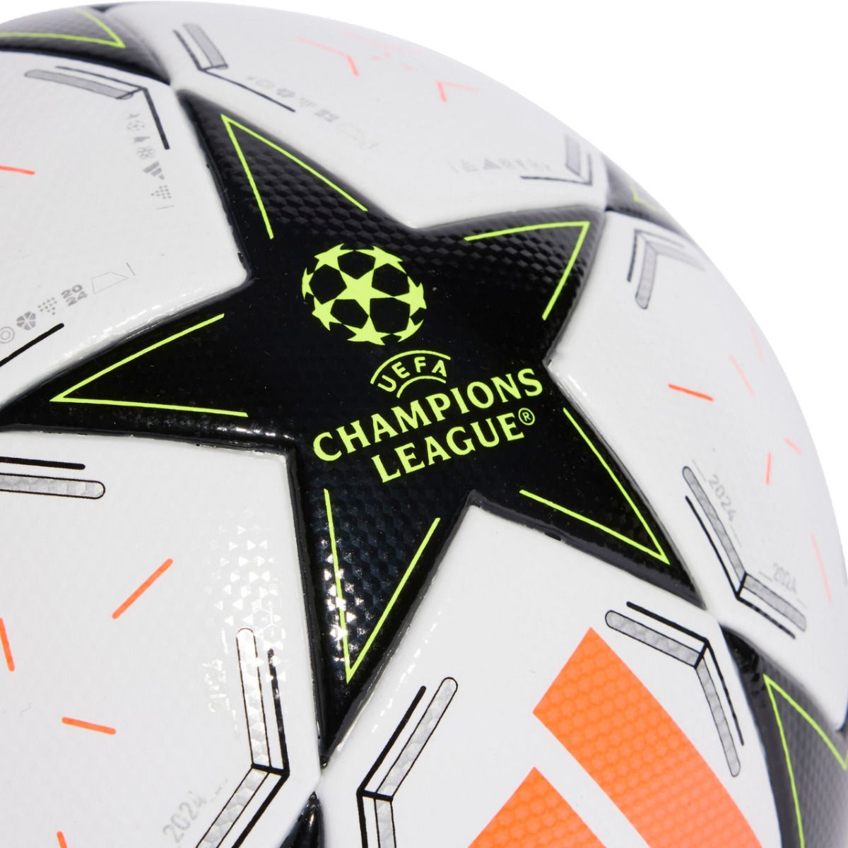 adidas Minge de fotbal UCL League IX4060