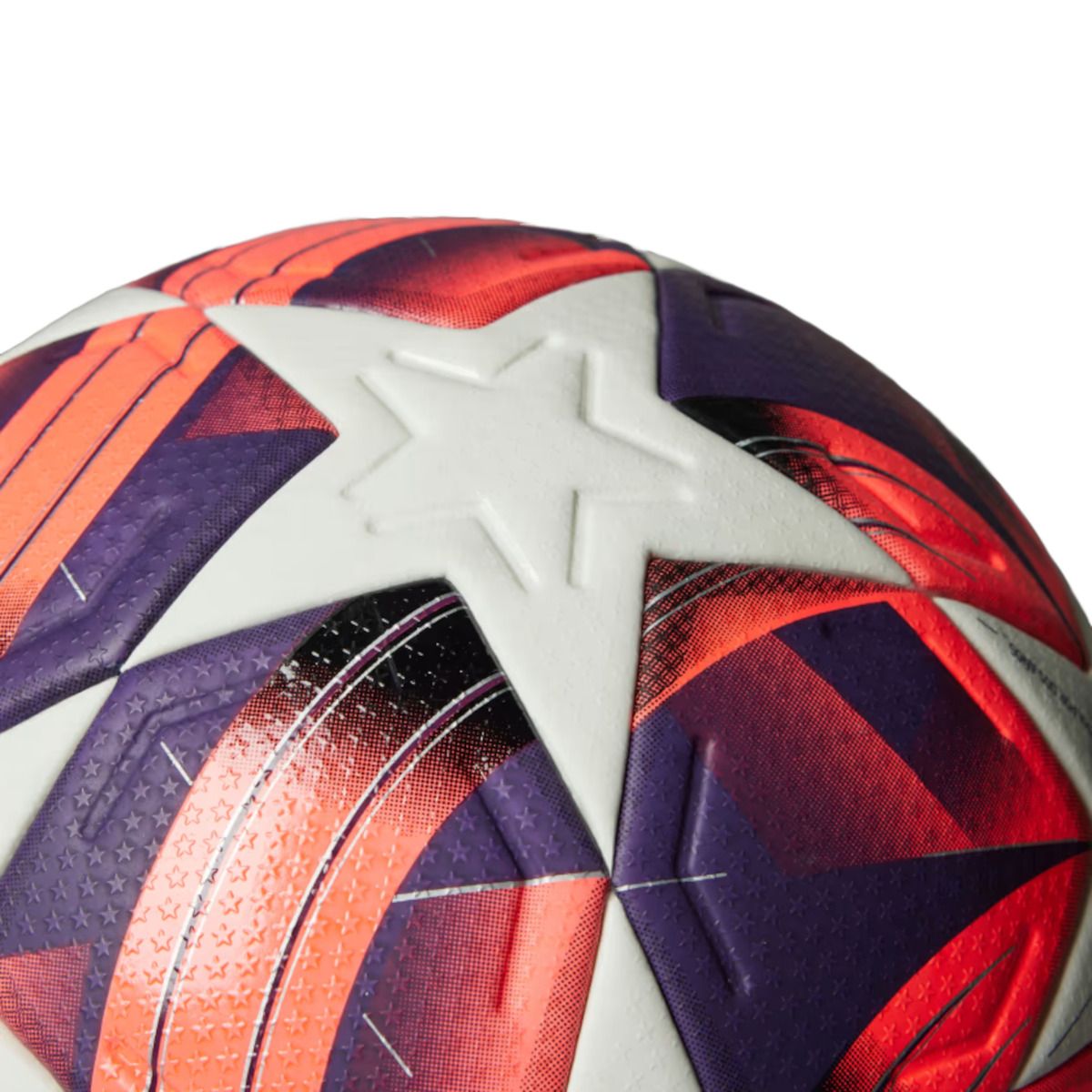 adidas Minge de fotbal W UCL Pro IS7437