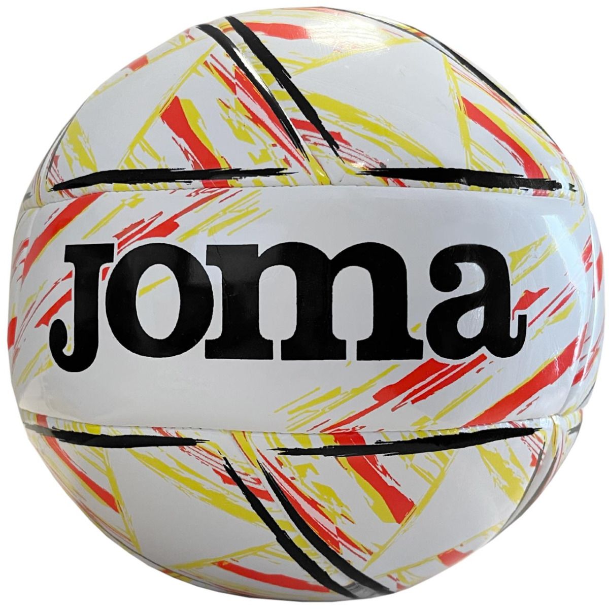 Joma Minge de fotbal Futsal Fireball 901360