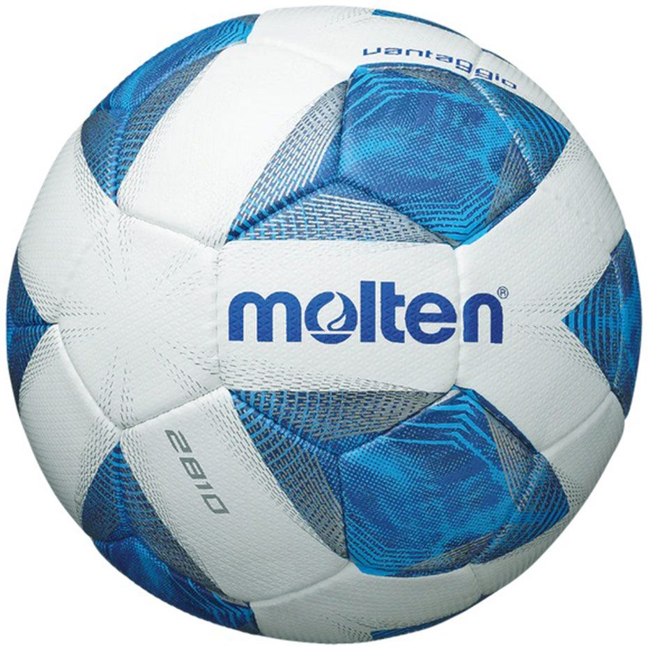 Molten Minge de fotbal Vantaggio F4A2810/F5A2810