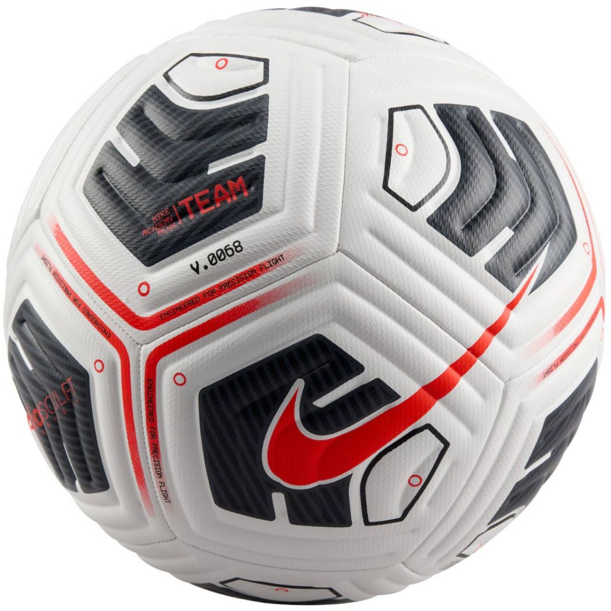 Nike Minge de fotbal Academy Plus FZ2979 100