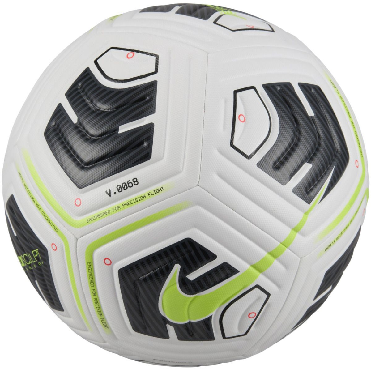 Nike Minge de fotbal Academy Team FA24 FZ7540 100