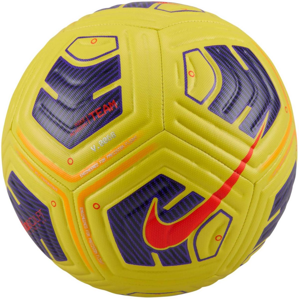 Nike Minge de fotbal Academy Team FA24 FZ7540 710