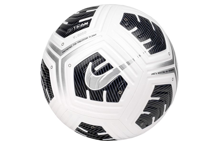 Nike Minge de fotbal Club Elite Team CU8053 100