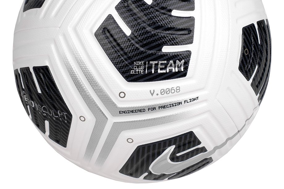 Nike Minge de fotbal Club Elite Team CU8053 100