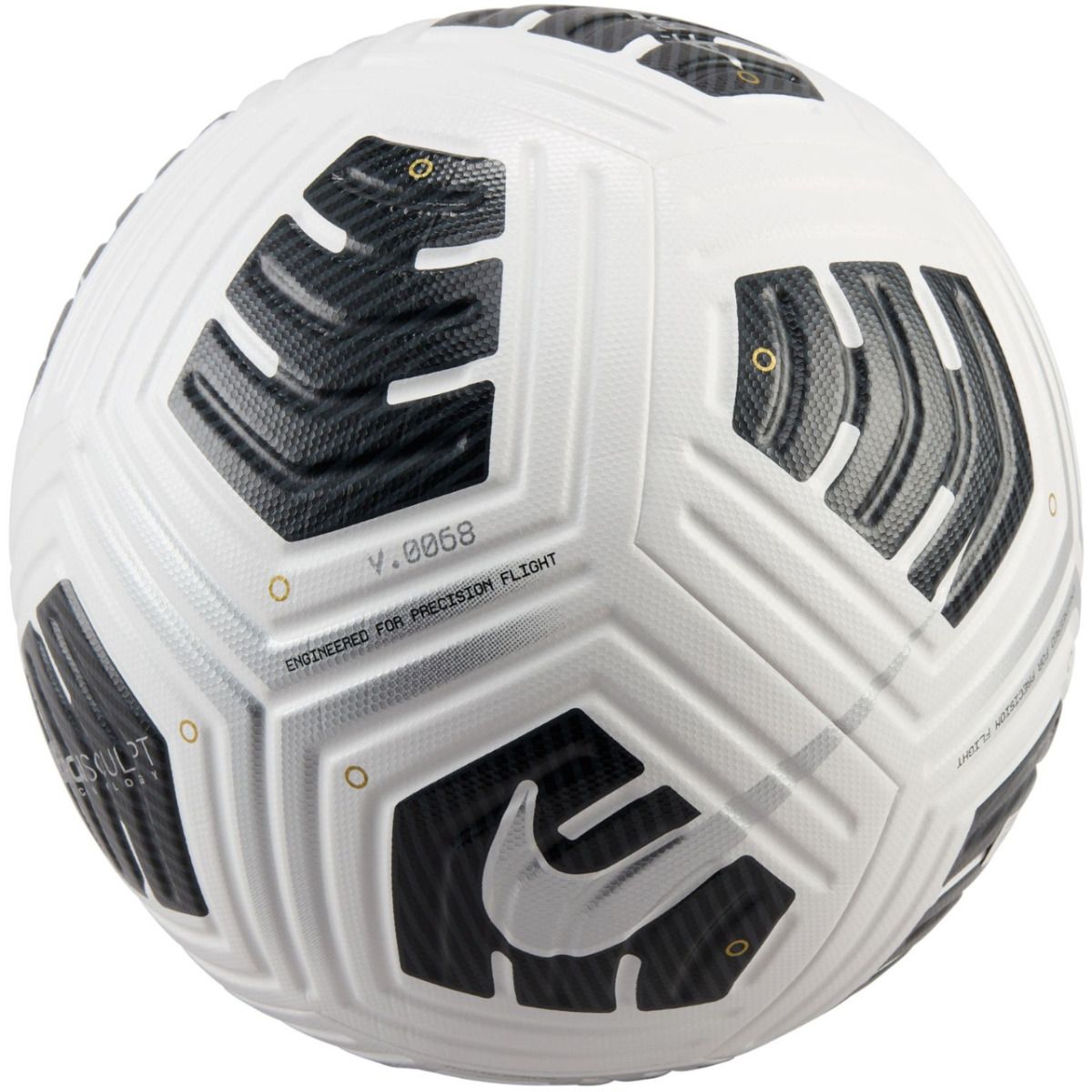 Nike Minge de fotbal Club Elite Team FA24 FZ7544 100