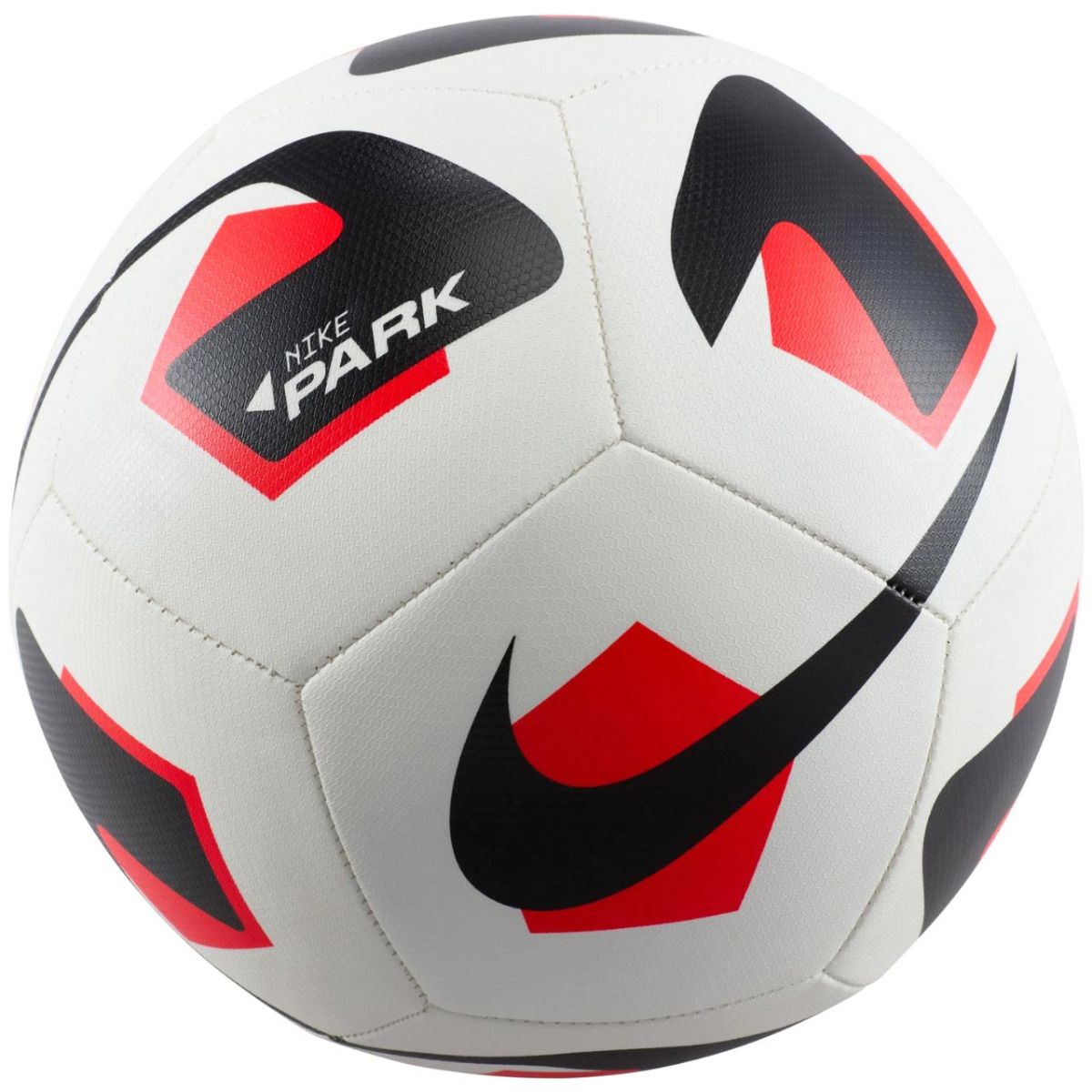 Nike Minge de fotbal Park Team 2.0 - FA24 FZ7551 100