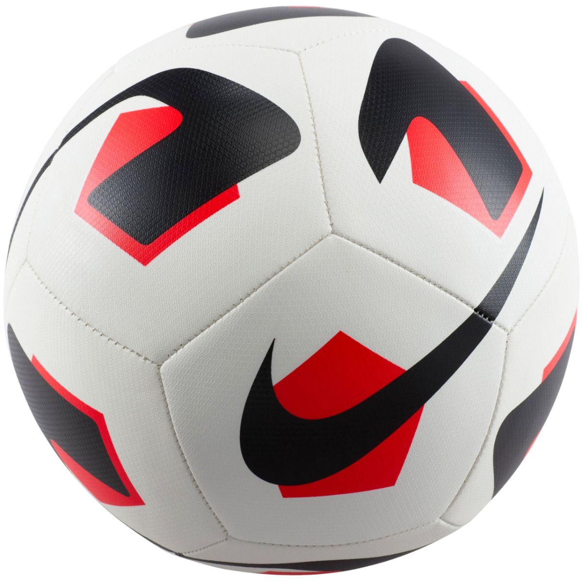 Nike Minge de fotbal Park Team 2.0 - FA24 FZ7551 100