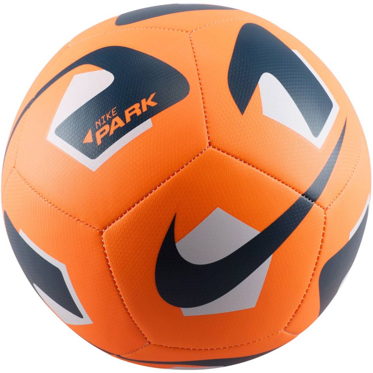 Nike Minge de fotbal Park Team 2.0 - FA24 FZ7551 803