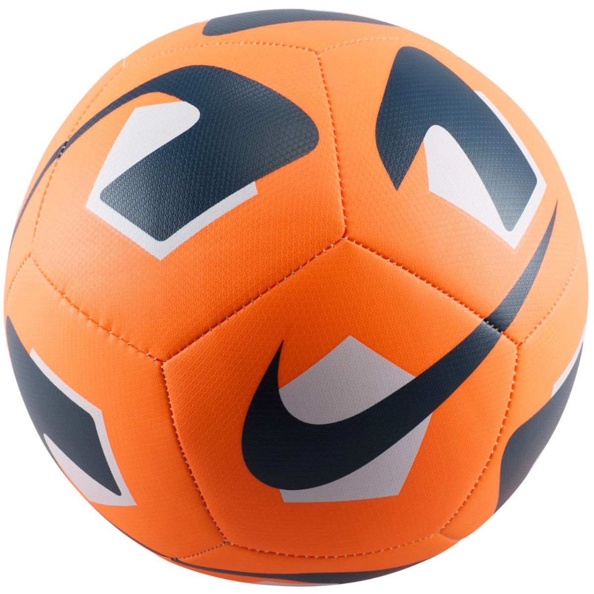 Nike Minge de fotbal Park Team 2.0 - FA24 FZ7551 803