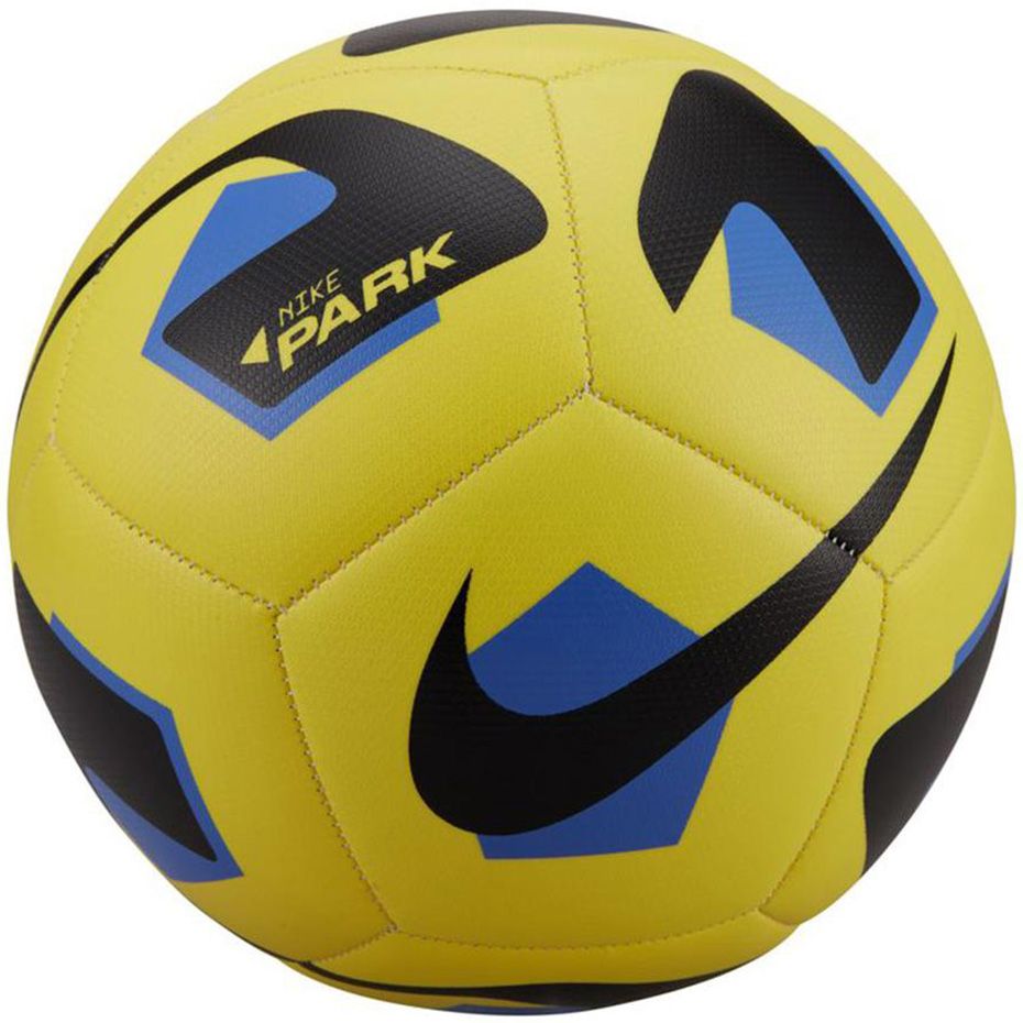 Nike Minge de fotbal Park Team 2.0 - FA24 FZ7551 765