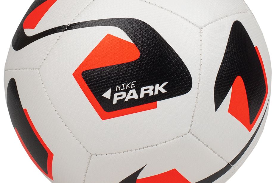 Nike Minge de fotbal Park Team 2.0 DN3607 100