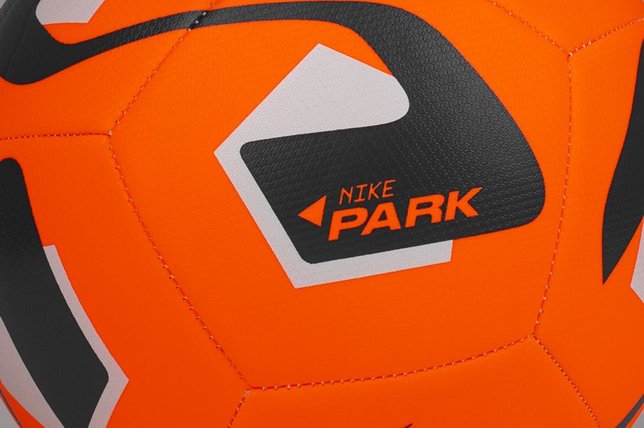 Nike Minge de fotbal Park Team 2.0 DN3607 803