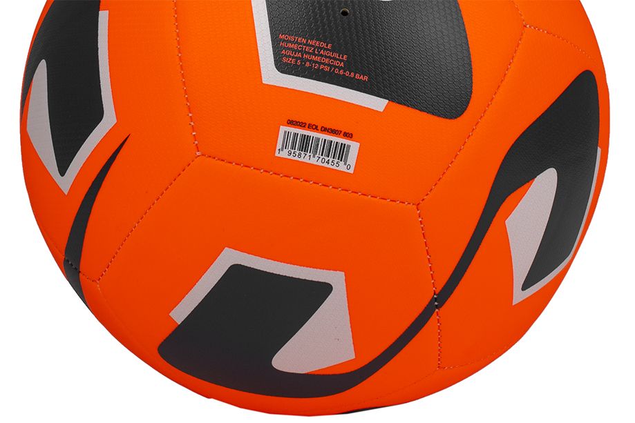 Nike Minge de fotbal Park Team 2.0 DN3607 803