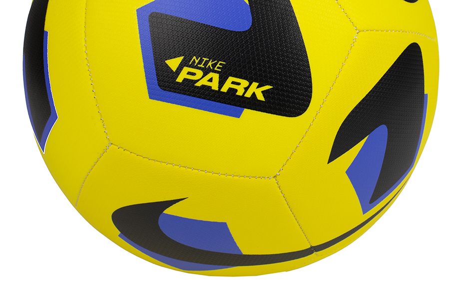 Nike Minge de fotbal Park Team 2.0 DN3607 765