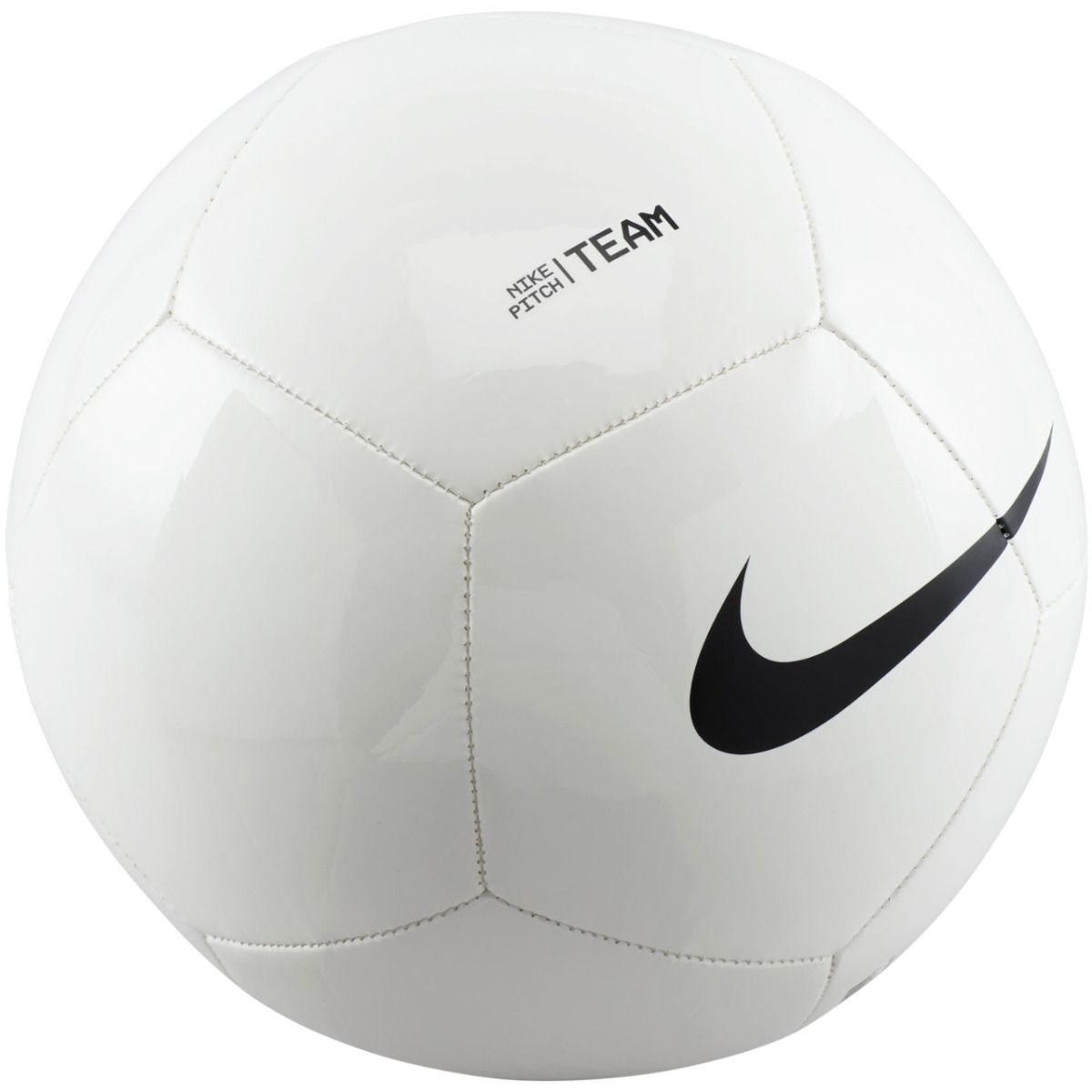 Nike Minge de fotbal Pitch Team FZ7553 100