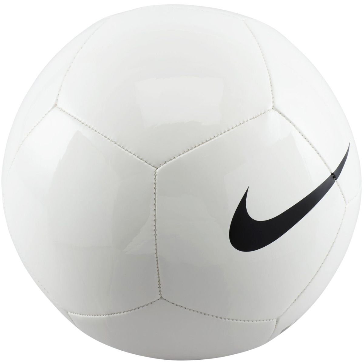 Nike Minge de fotbal Pitch Team FZ7553 100