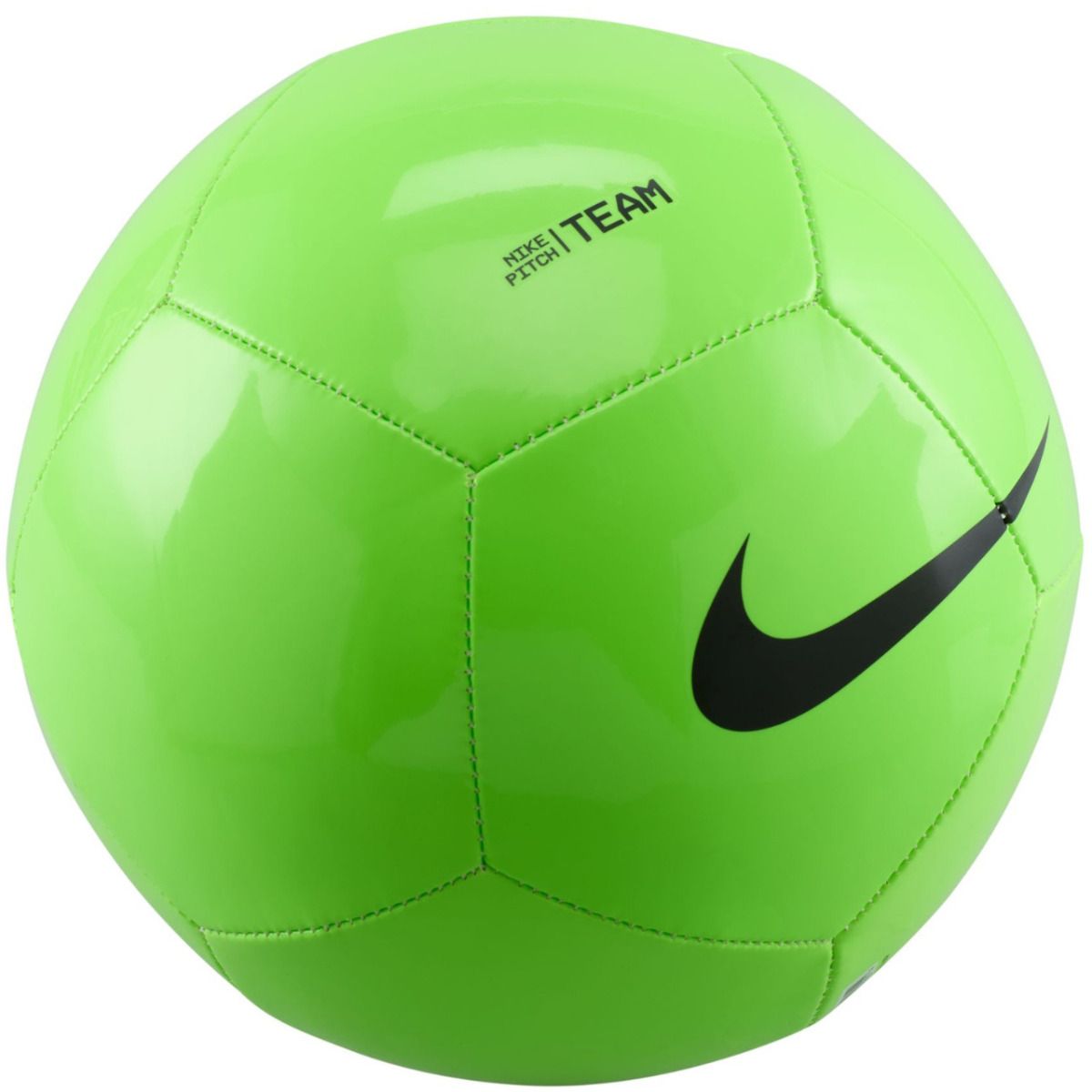 Nike Minge de fotbal Pitch Team FZ7553 359