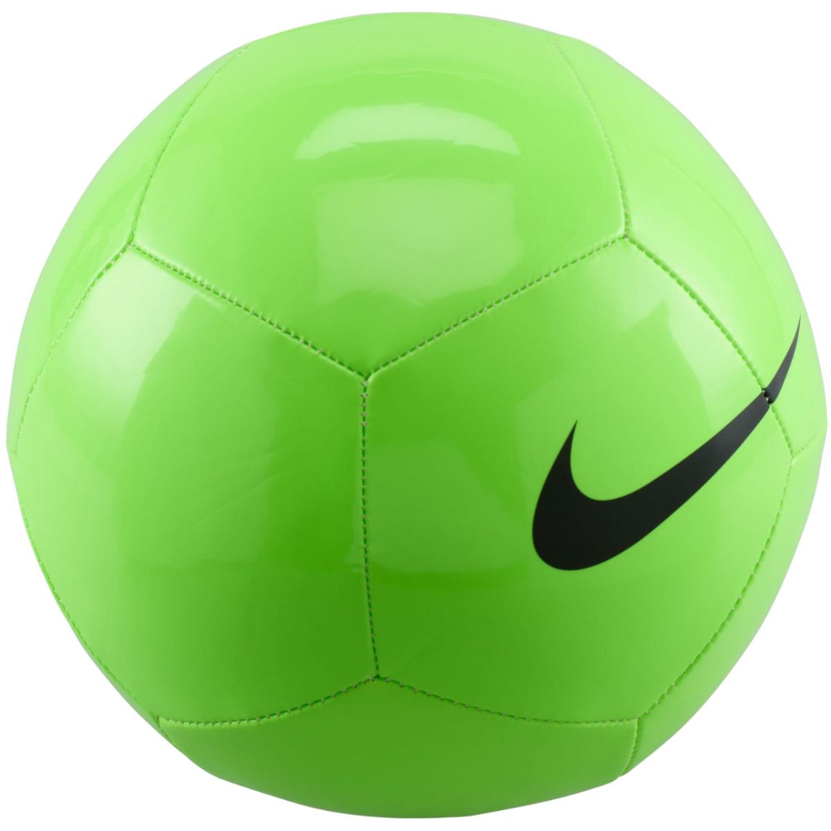 Nike Minge de fotbal Pitch Team FZ7553 359