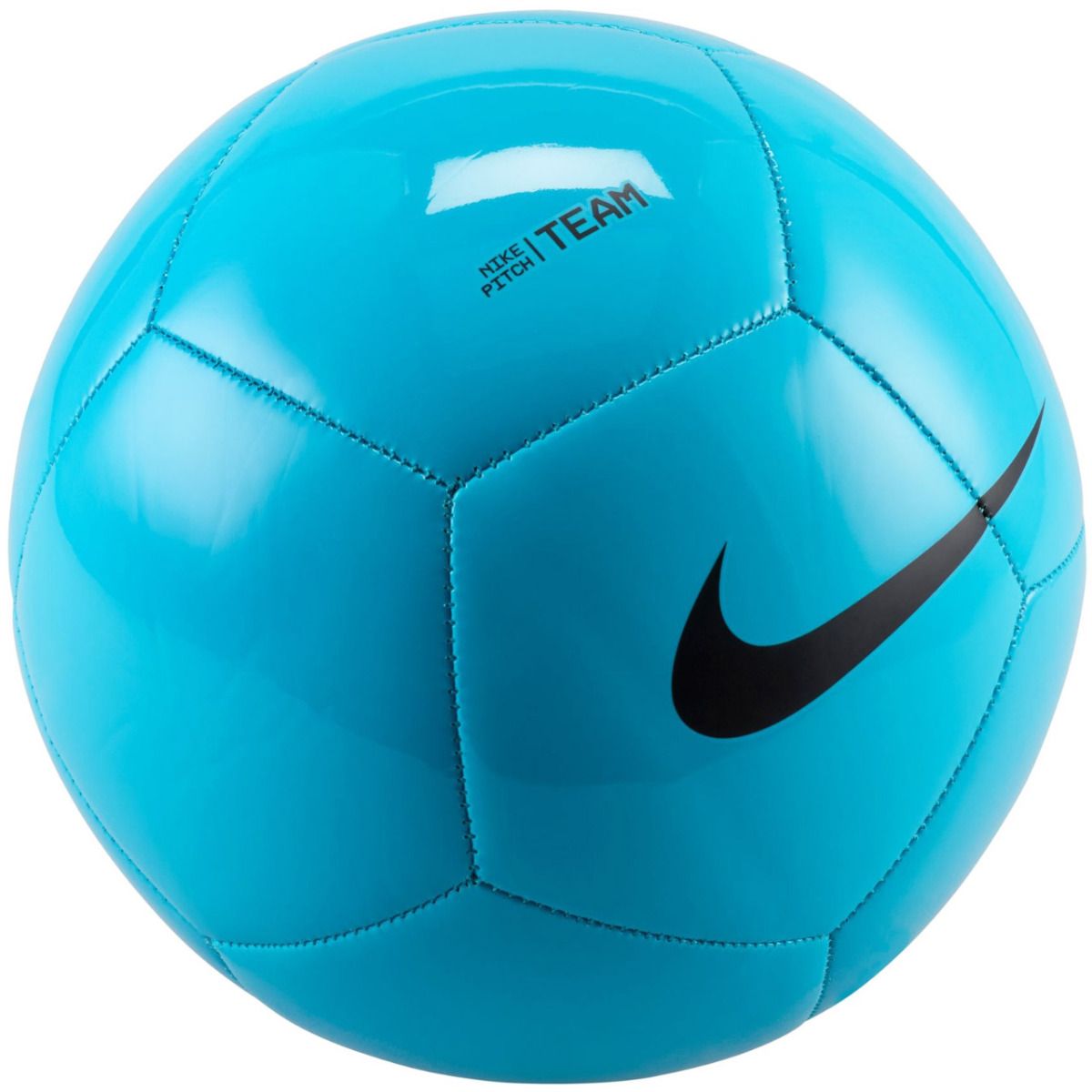 Nike Minge de fotbal Pitch Team FZ7553 486