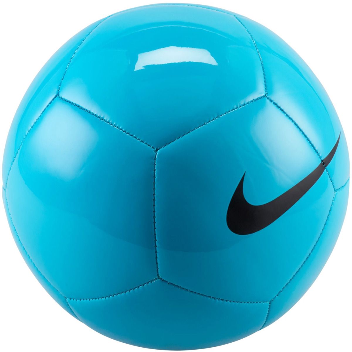 Nike Minge de fotbal Pitch Team FZ7553 486