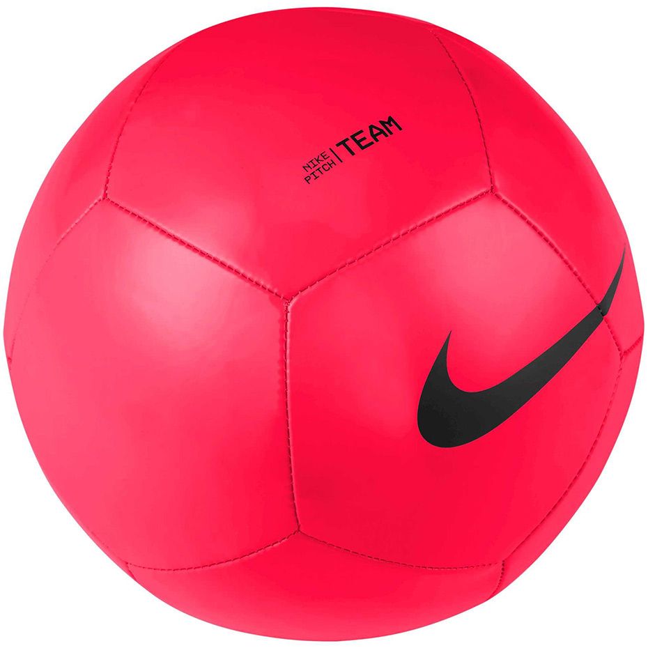 Nike Minge de fotbal Pitch Team FZ7553 635