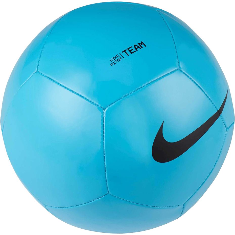 Nike Minge de fotbal Pitch Team DH9796 410