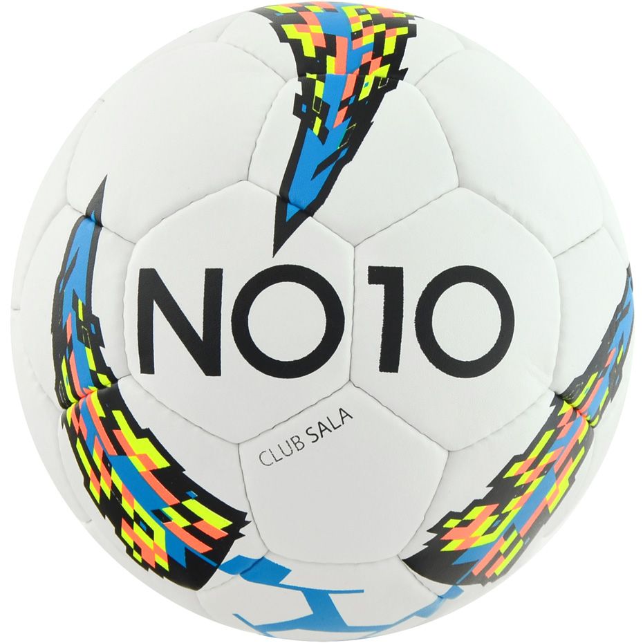 NO10 Minge de fotbal Club Sala 56041