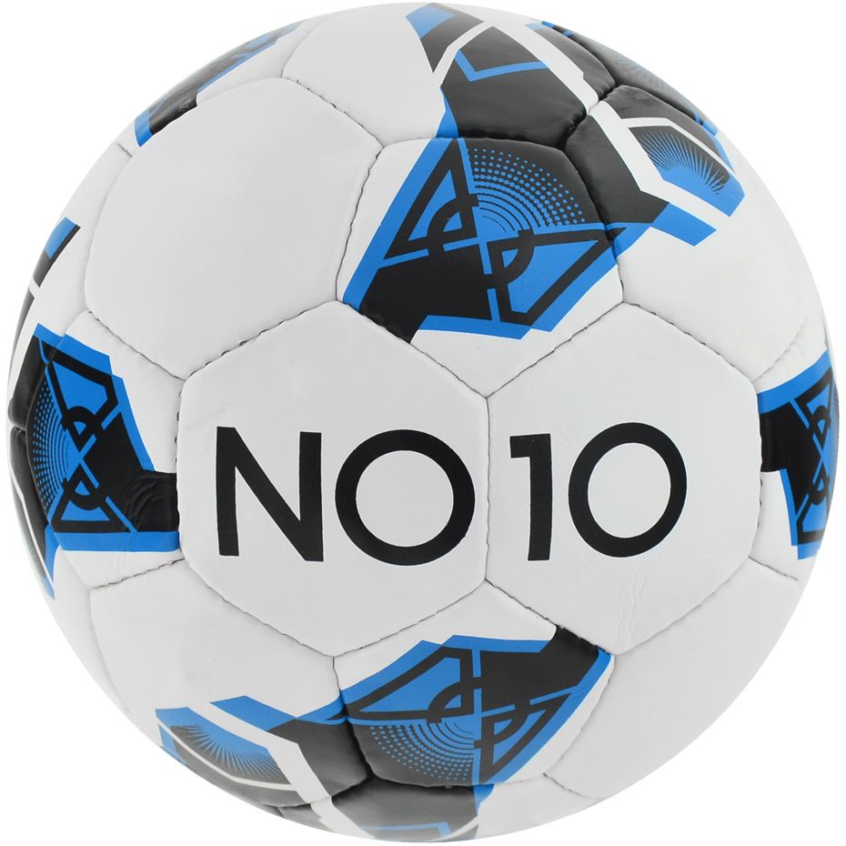 NO10 Minge de fotbal Master