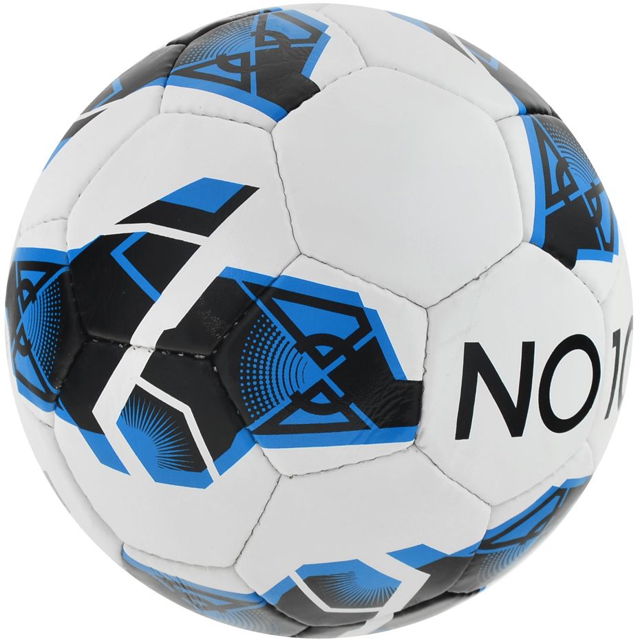 NO10 Minge de fotbal Master 4