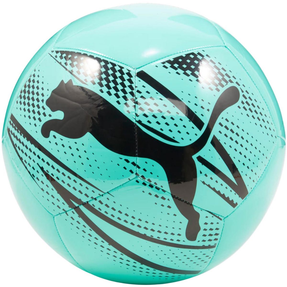 PUMA Minge de fotbal Attacanto Graphic 84073 14